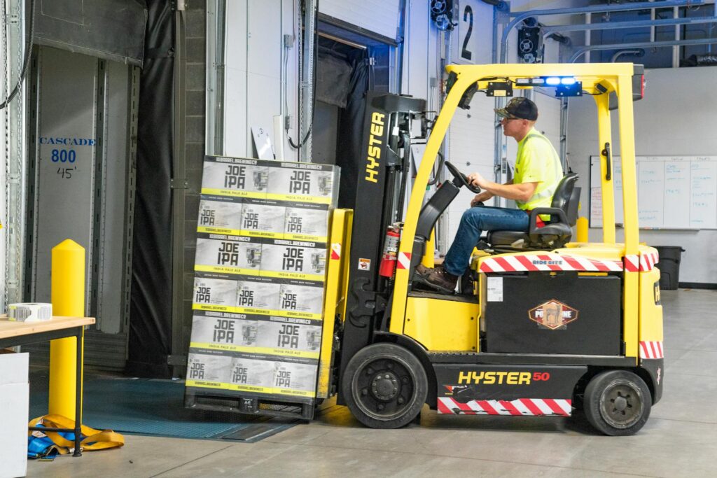 Unlocking Hidden Revenue: How Smart Businesses Use Stickers to Skyrocket Growth Beyond Simple Packaging