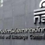 Unlocking Thailand’s Crypto Secret: Will This Sandbox Revolutionize Foreign Tourist Investments?