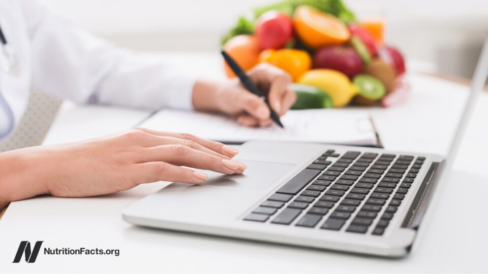 Unlocking the Diet Code: What Science Really Says About Eating for True Health—And Why Everything You Thought You Knew Is About to Change