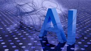 Unlocking the Future: How Serverless and Edge Computing Are Quietly Powering the Next AI Revolution—Are You Ready to Dominate?