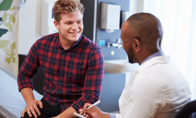 Unlocking the Future of Male Birth Control: Dr. Darlene Walley’s Game-Changing Plan Men Can’t Afford to Ignore