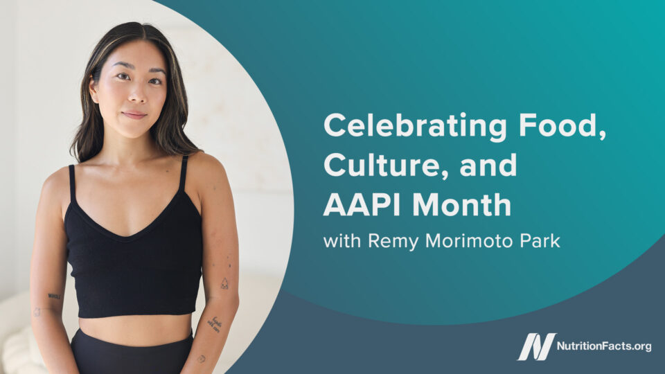 Unlocking the Hidden Flavors and Stories of AAPI Month at Remy Morimoto Park—Why This Celebration Will Change How You See Food and Culture Forever