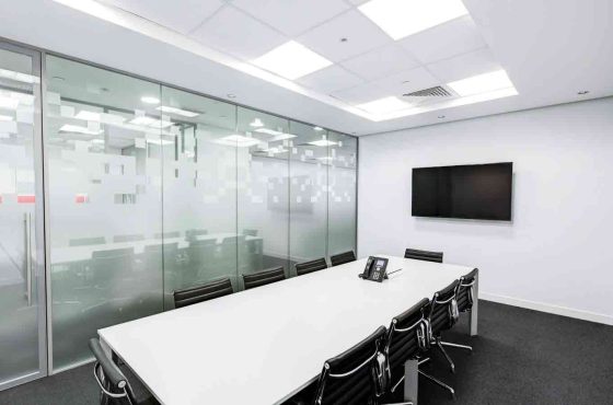 Unlocking the Hidden Power of Audio: The Game-Changer Your Workspace Has Been Missing