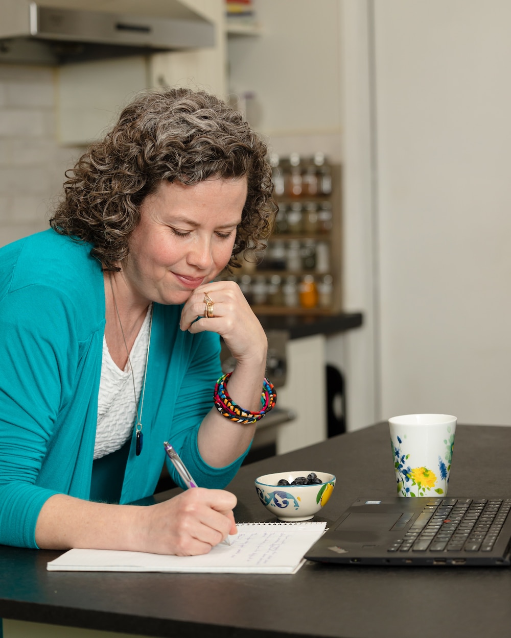 Unlocking the Hidden Secrets: How Nutrition Therapy Institute Redefines Holistic Nutrition Education Like No Other