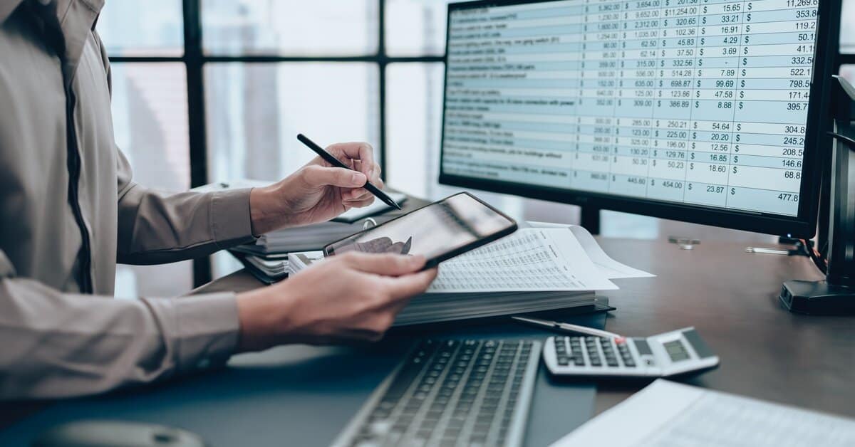 Unlocking the Revenue Recognition Principle: The Hidden Key Every Entrepreneur Must Master to Skyrocket Profits and Outsmart Competitors