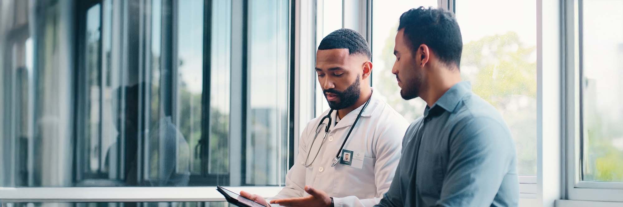 Unlocking the Truth About Erectile Dysfunction: Surprising Causes and Cutting-Edge Treatments You Need to Know Now!