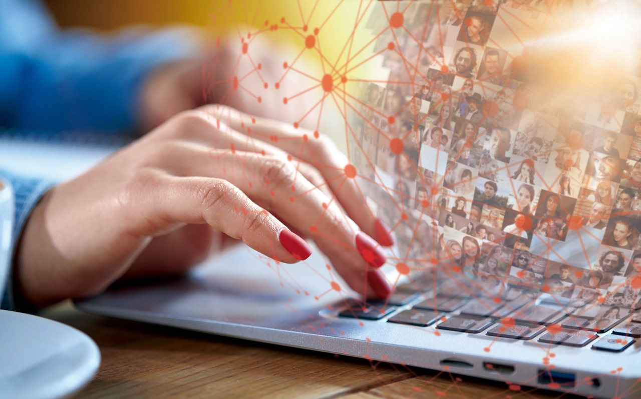 Unlocking Tomorrow’s Workforce: The Untold Tech Secrets Revolutionizing How Top Talent Is Hired Today