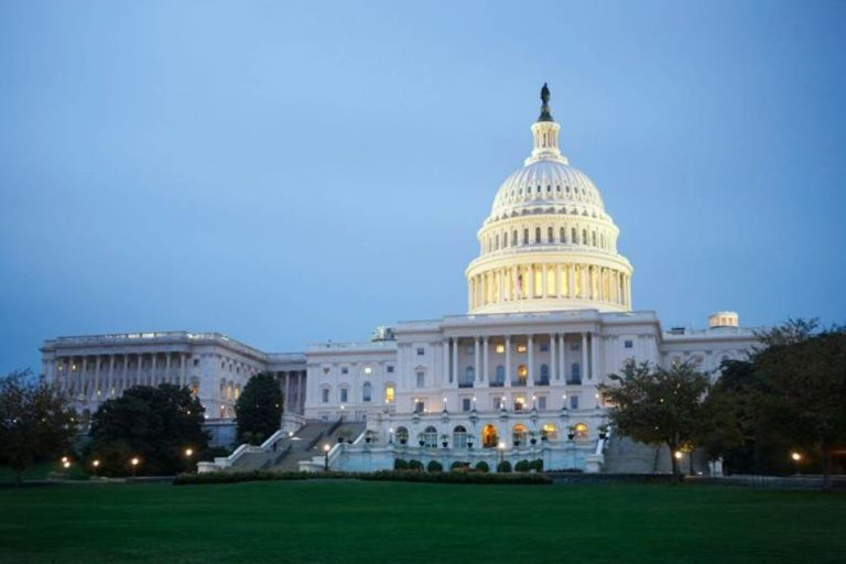 Unlocking Unstoppable Growth: How Margarita Howard’s HX5 Forged Ironclad Government Partnerships That Defy Every Challenge