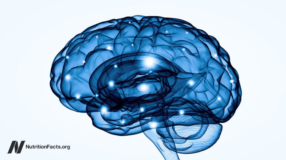 Unlocking Your Brain’s Secret Weapon Against Depression: The BDNF Breakthrough You Didn’t See Coming