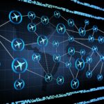 Unveiling 2025’s Airline Routes That Will Change How and Where You Move—Prepare to Be Amazed!