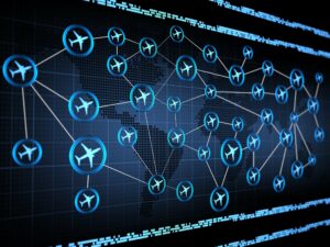 Unveiling 2025’s Airline Routes That Will Change How and Where You Move—Prepare to Be Amazed!