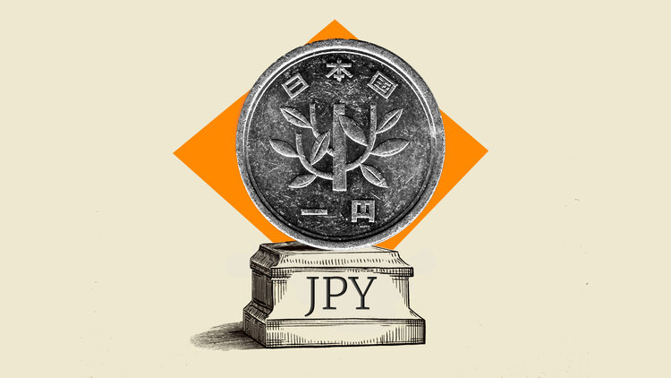 US-Japan Trade Deal: The Untold Risks Trump Isn’t Telling You About—Is It Really the Win He Claims?