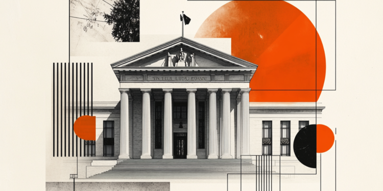 USD Dips Just Before CPI Data—Is a Market Shakeup Looming That Could Make or Break Your Portfolio?
