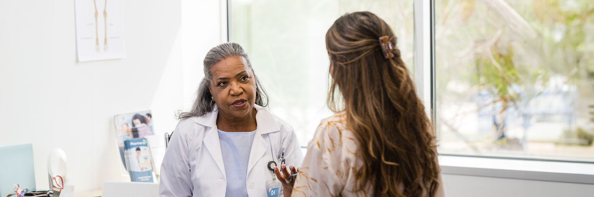 Uterine Polyps: Is Surgery the Only Way or Is There a Game-Changing Alternative You’ve Been Missing?