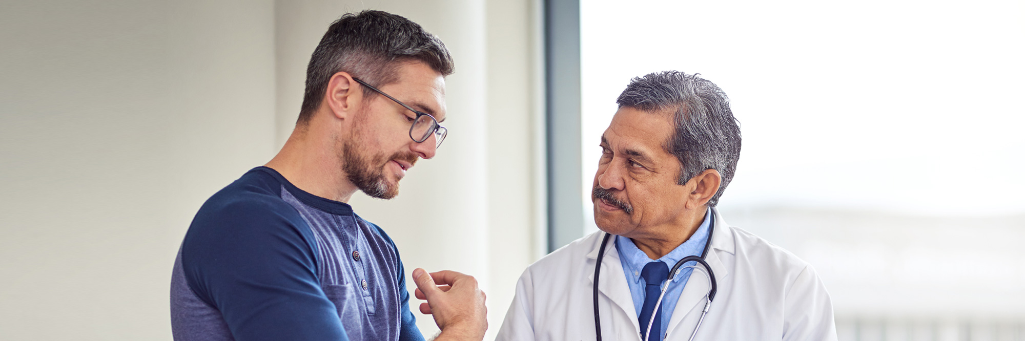 Vasectomy Failures Exposed: Could Pregnancy Still Sneak In After Your Snip?