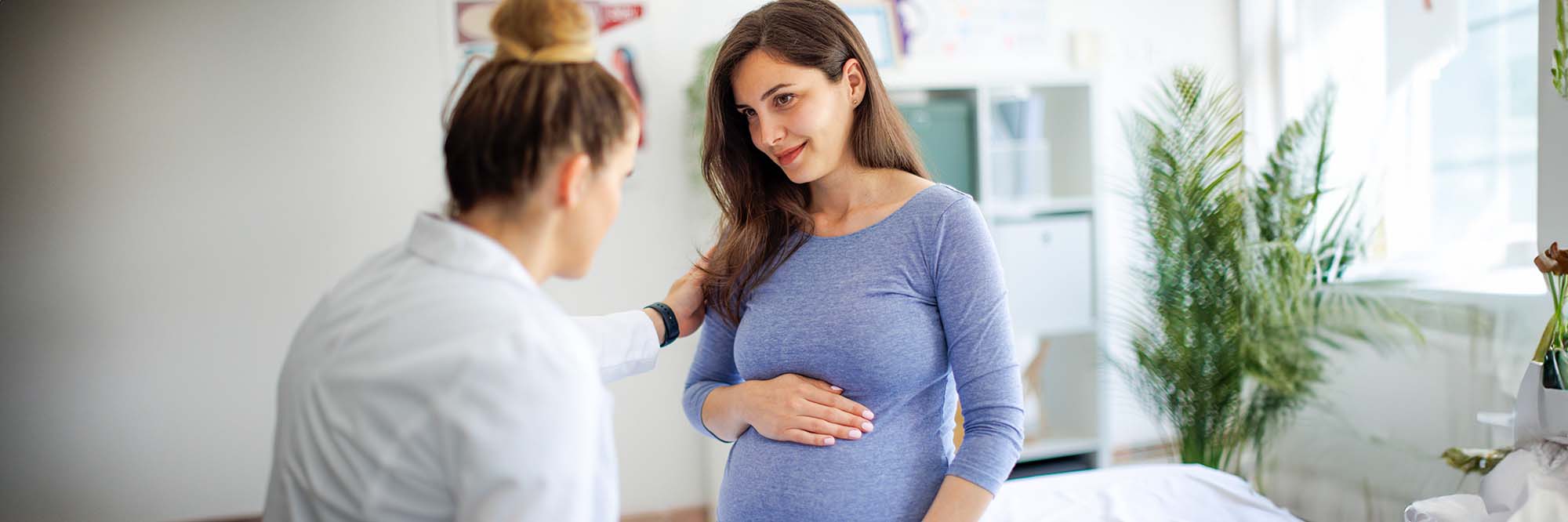 VBAC Unveiled: The Surprising Truth About Healing, Strength, and What No One Tells You After a C-Section