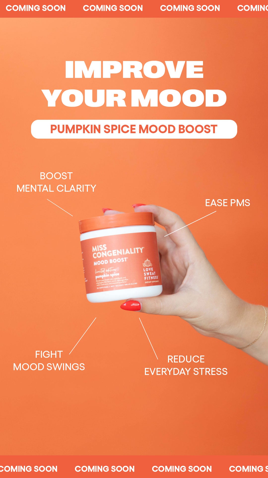 Which Pumpkin Spice Latte Reigns Supreme: Starbucks’ Classic Brew or LSF’s Game-Changing Twist?