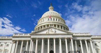 White House Drops Crypto Report Bombshell—But What Are They Hiding About Their Bitcoin Reserves?