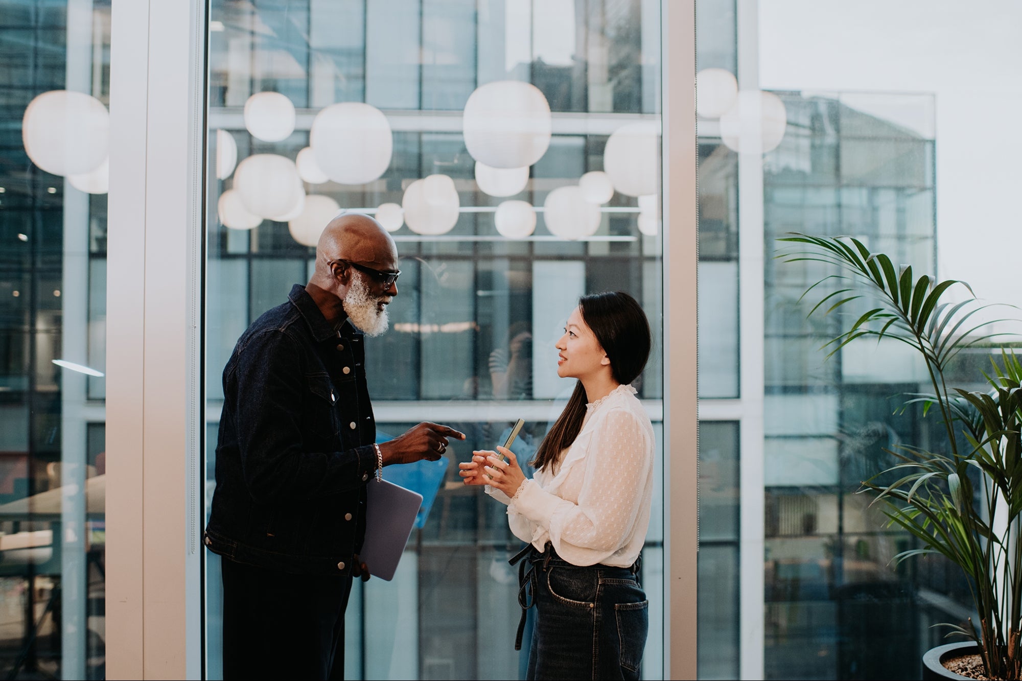 Why 90% of CEOs Fail at Delegation—and How Crushing This One Skill Can 10X Your Business Overnight