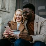 Why Carrying Both the American Express Gold and Platinum Could Be the Smartest Financial Move You’re Missing Out On