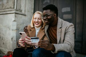 Why Carrying Both the American Express Gold and Platinum Could Be the Smartest Financial Move You’re Missing Out On