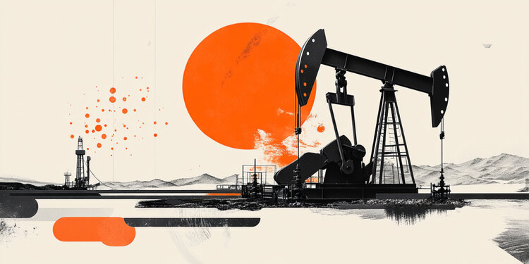 Why China’s Soaring Crude Oil Imports Could Be a Massive Play for Global Stockpiles — And What It Means for Your Investments