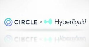 Why Circle’s USDC and CCTP v2 Move to Hyperliquid Could Be a Game-Changer for Crypto Investors—Are You Ready to Ride the Wave?