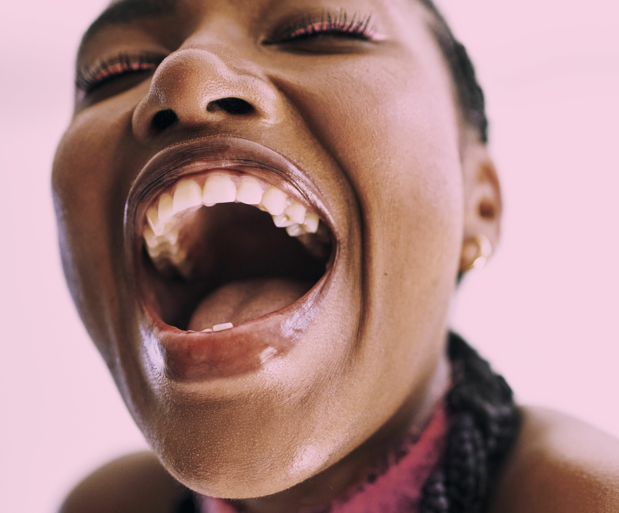 Why “Crashing Out” Could Be the Secret Weapon Against Burnout You Didn’t See Coming—And How to Master It Like a Champ