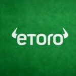 Why eToro’s Move to Tokenize US Stocks on Ethereum Could Break Wall Street as We Know It