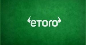 Why eToro’s Move to Tokenize US Stocks on Ethereum Could Break Wall Street as We Know It