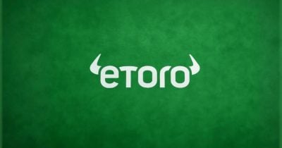 Why eToro’s Move to Tokenize US Stocks on Ethereum Could Break Wall Street as We Know It