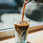 Why Everyone’s Ditching Their Coffee Cups This Summer for the Bucket Coffee Craze You Can’t Afford to Miss