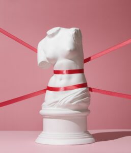Why Everything You Thought About Weight Loss is Dead Wrong—And What Doctors Now Say Actually Works