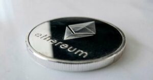 Why FTX and Alameda Just Staked 20,736 Ethereum — And What It Means for You Before the Creditors Cash In