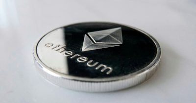 Why FTX and Alameda Just Staked 20,736 Ethereum — And What It Means for You Before the Creditors Cash In