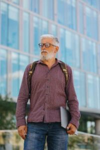 Why Gen Z Struggles to Climb the Ladder While Boomers Can’t Seem to Get Off It—And What It Means for Your Financial Future