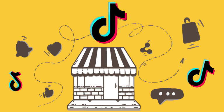 Why Most Businesses Will Flop on TikTok Shop in 2025 — and How You Can Outsmart Them to Cash In Big