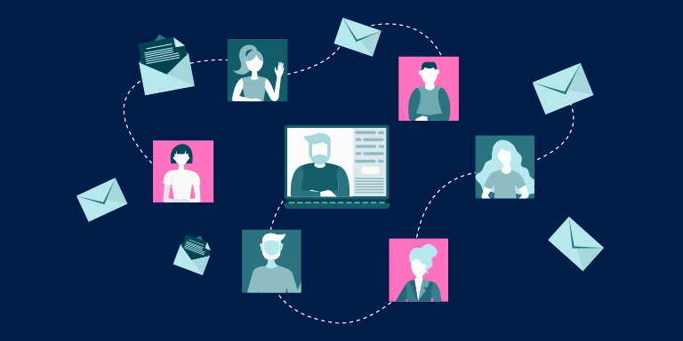 Why Most Email Campaigns Fail in 2025—And How Smart Audience Segmentation Can Turn the Tide Overnight
