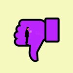 Why Negative Reviews Are Your Secret Weapon (Even When They Make You Cringe)