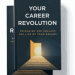 Why Struggling Markets Are the Secret Launchpad for Your Next Big Business Breakthrough