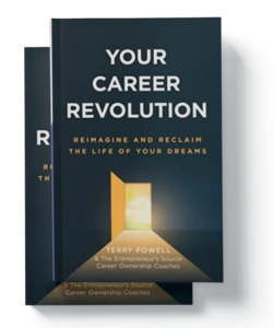 Why Struggling Markets Are the Secret Launchpad for Your Next Big Business Breakthrough