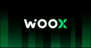 WOO X Halts Withdrawals Amid $13 Million Crypto Heist—What This Means for Your Digital Assets Right Now