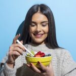 13 Shocking Reasons You’re Gaining Weight Out of Nowhere — Doctors Reveal What’s Really Going On!