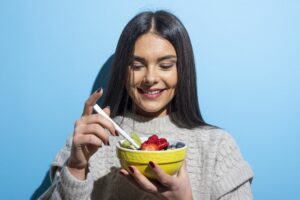 13 Shocking Reasons You’re Gaining Weight Out of Nowhere — Doctors Reveal What’s Really Going On!