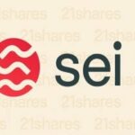 21Shares’ Bold SEI Move: Is This the Altcoin ETF Game-Changer Investors Can’t Afford to Miss?