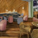 3Arena’s Premium Club Is Getting a Shockingly Bold Makeover—Here’s What It Means for the Future of VIP Experiences