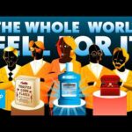 5 Brands That Made Up Billion Dollar Stories We still Believe