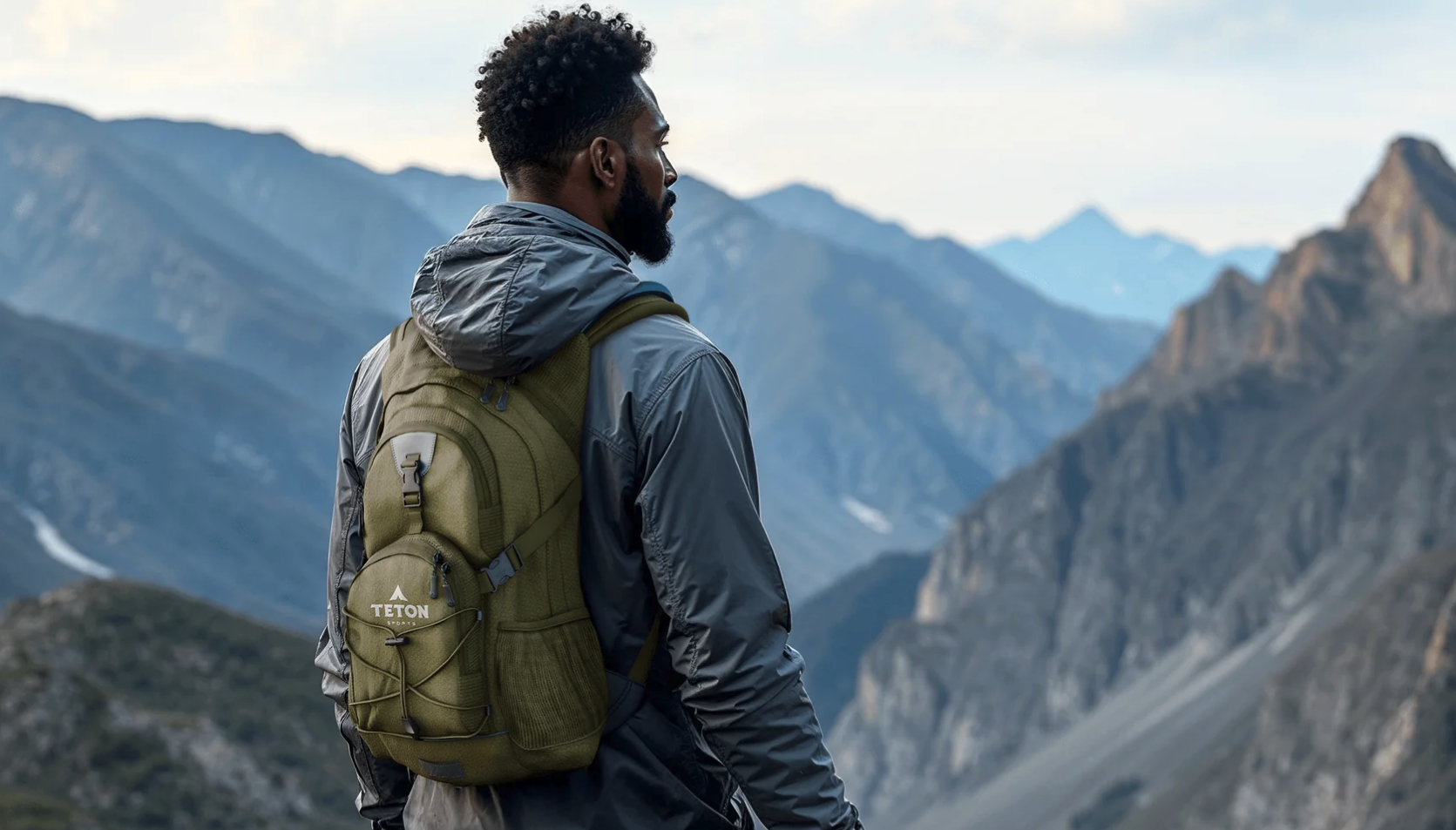 7 Hydration Packs That Transformed Our Outdoor Workouts—Here’s What the Gear Editors Won’t Tell You!