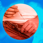 9 Men Reveal Surprising Transformations After Getting Penis Filler—Is This the Secret to Next-Level Confidence?