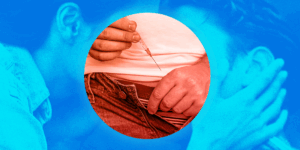 9 Men Reveal Surprising Transformations After Getting Penis Filler—Is This the Secret to Next-Level Confidence?